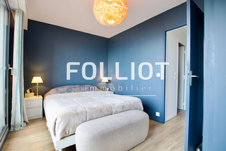 achat appartement cabg 14390