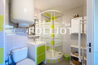 achat appartement cabg 14390