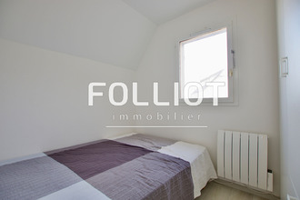 achat appartement cabg 14390