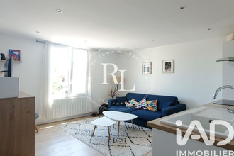 achat appartement cabg 14390