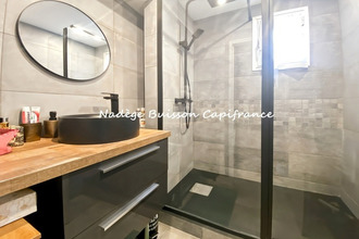 achat appartement cabg 14390