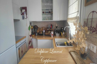 achat appartement cabg 14390