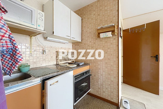 achat appartement cabg 14390