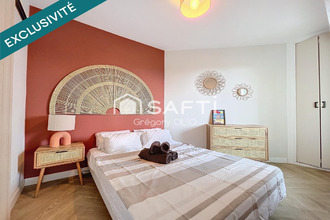 achat appartement cabg 14390