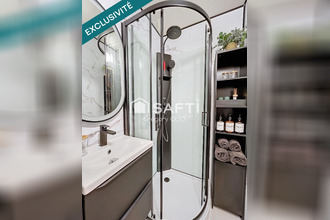 achat appartement cabg 14390