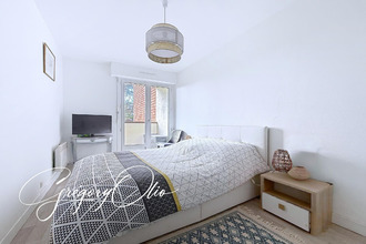 achat appartement cabg 14390