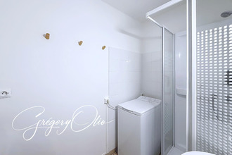 achat appartement cabg 14390