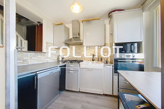 achat appartement cabg 14390