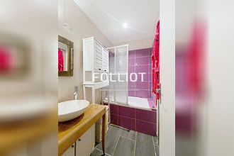 achat appartement cabg 14390