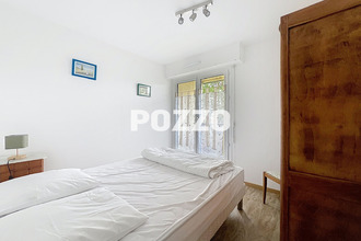 achat appartement cabg 14390