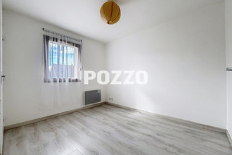 achat appartement cabg 14390