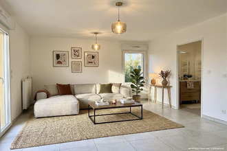 achat appartement cabg 14390