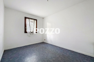 achat appartement cabg 14390