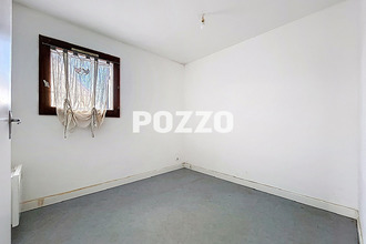 achat appartement cabg 14390