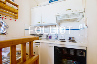 achat appartement cabg 14390