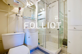 achat appartement cabg 14390