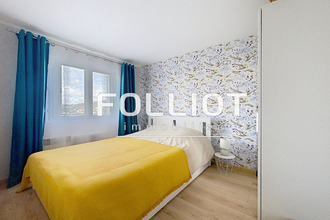 achat appartement cabg 14390