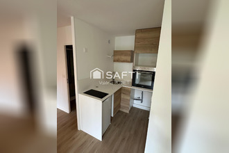 achat appartement cabg 14390