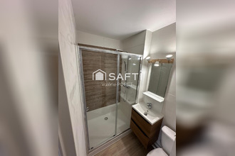 achat appartement cabg 14390