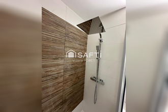 achat appartement cabg 14390