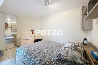 achat appartement cabg 14390