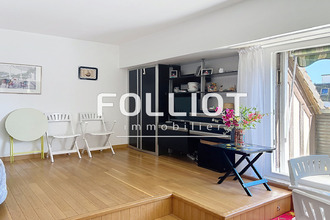 achat appartement cabg 14390