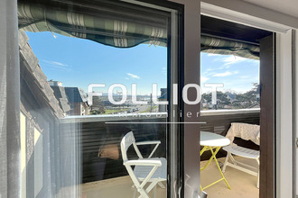 achat appartement cabg 14390