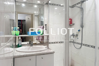 achat appartement cabg 14390