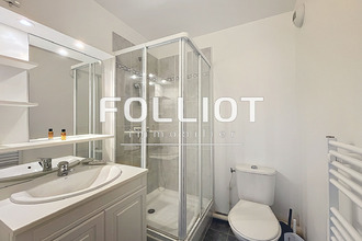 achat appartement cabg 14390