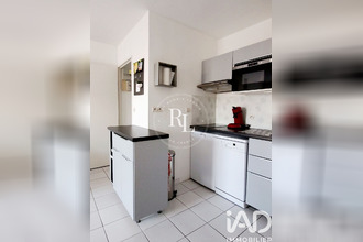 achat appartement cabg 14390