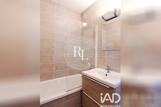 achat appartement cabg 14390