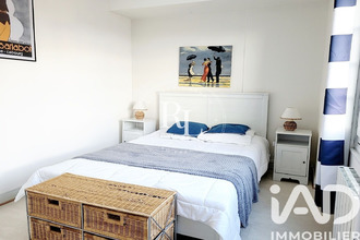 achat appartement cabg 14390