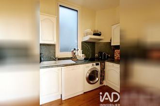 achat appartement cabg 14390