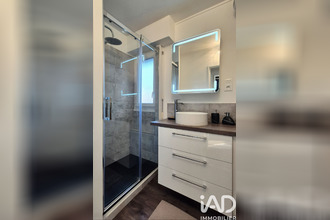 achat appartement cabg 14390