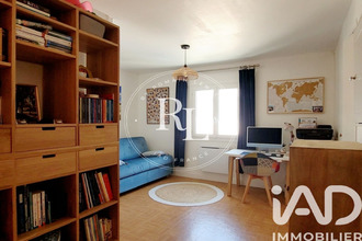 achat appartement cabg 14390