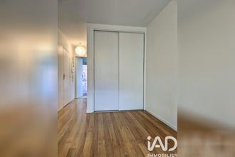 achat appartement cabg 14390