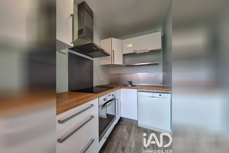 achat appartement cabg 14390