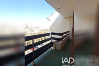 achat appartement cabg 14390