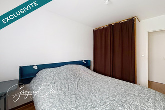 achat appartement cabg 14390