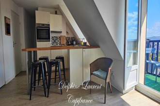achat appartement cabg 14390