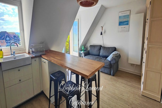achat appartement cabg 14390