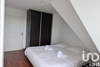 achat appartement cabg 14390