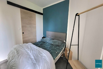 achat appartement cabg 14390