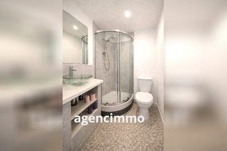 achat appartement cabg 14390