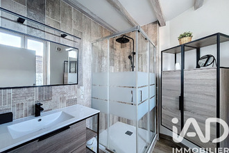 achat appartement cabg 14390