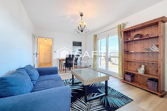 achat appartement cabg 14390