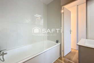 achat appartement cabg 14390