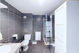 achat appartement cabg 14390