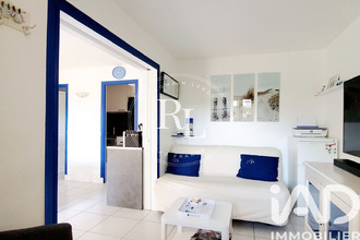 achat appartement cabg 14390