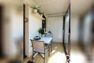 achat appartement cabg 14390